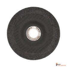 nortonschleifmittel/NORTON_schleifmittel_66252828228 A 12.png_190479